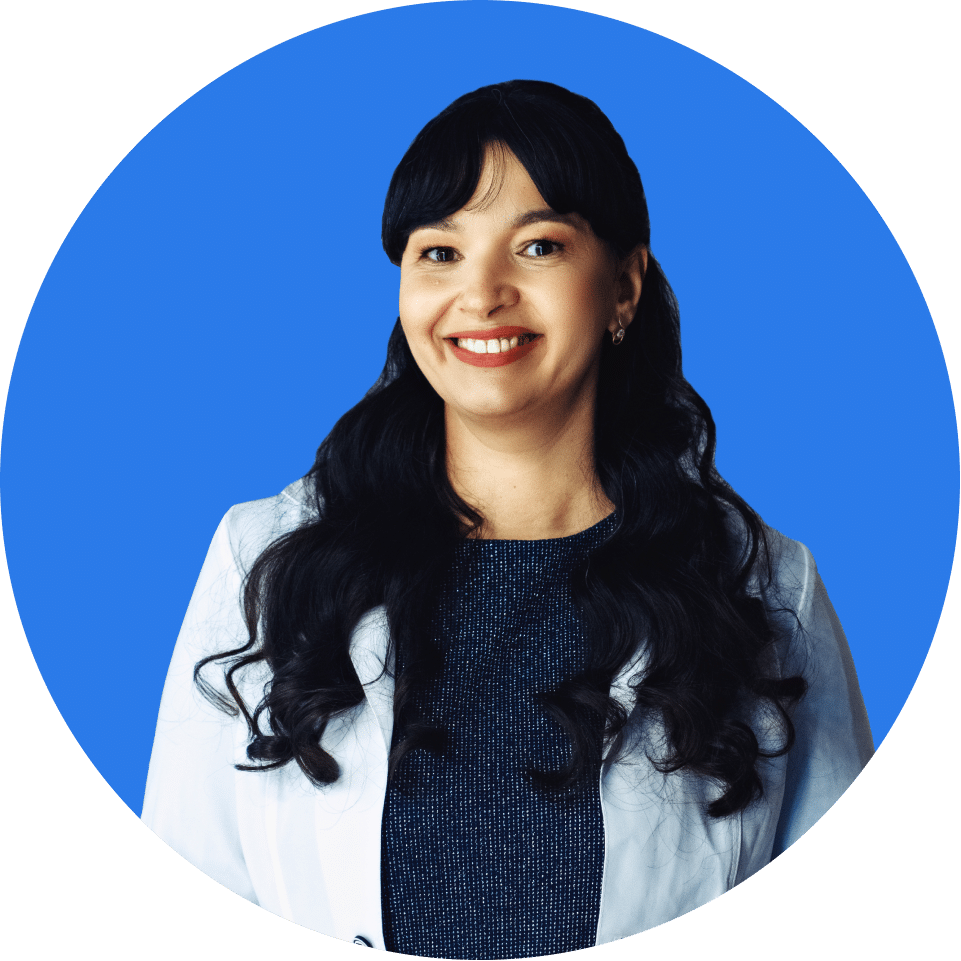 Médecin coordinateur Experts Medical